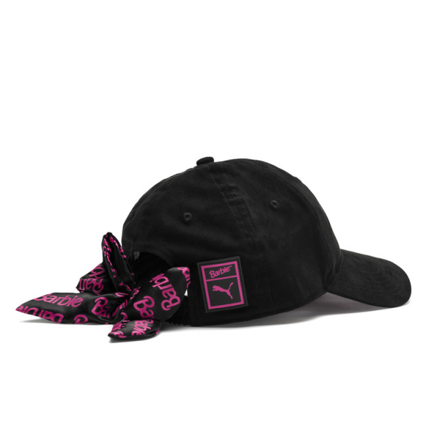Wmns x Barbie Cap foto 2
